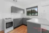 2/20 Fairchild Street, Raymond Terrace, NSW 2324-Image