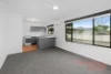 2/20 Fairchild Street, Raymond Terrace, NSW 2324-Image