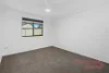 2/20 Fairchild Street, Raymond Terrace, NSW 2324-Image