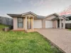 2/20 Felix St, Cranley, Qld 4350