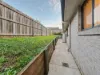 2/20 Felix St, Cranley, Qld 4350-Image