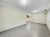 2/20 Felix St, Cranley, Qld 4350-Image