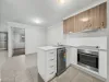 2/20 Felix St, Cranley, Qld 4350-Image