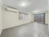 2/20 Felix St, Cranley, Qld 4350-Image