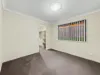 2/20 Felix St, Cranley, Qld 4350-Image