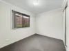 2/20 Felix St, Cranley, Qld 4350-Image