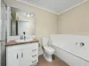 2/20 Felix St, Cranley, Qld 4350-Image