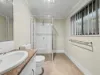 2/20 Felix St, Cranley, Qld 4350-Image