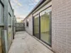 2/20 Felix St, Cranley, Qld 4350-Image
