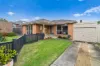 2/20 Foot Street, Frankston, Vic 3199