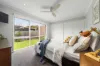 2/20 Foot Street, Frankston, Vic 3199-Image