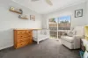 2/20 Foot Street, Frankston, Vic 3199-Image