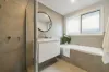 2/20 Foot Street, Frankston, Vic 3199-Image