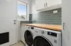 2/20 Foot Street, Frankston, Vic 3199-Image