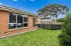 2/20 Foot Street, Frankston, Vic 3199-Image