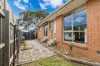 2/20 Foot Street, Frankston, Vic 3199-Image