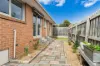 2/20 Foot Street, Frankston, Vic 3199-Image