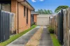 2/20 Foot Street, Frankston, Vic 3199-Image