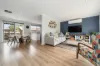 2/20 Foot Street, Frankston, Vic 3199-Image