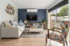 2/20 Foot Street, Frankston, Vic 3199-Image