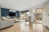 2/20 Foot Street, Frankston, Vic 3199-Image