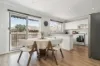 2/20 Foot Street, Frankston, Vic 3199-Image