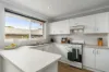 2/20 Foot Street, Frankston, Vic 3199-Image