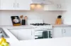 2/20 Foot Street, Frankston, Vic 3199-Image