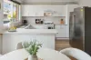 2/20 Foot Street, Frankston, Vic 3199-Image