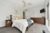 2/20 Foot Street, Frankston, Vic 3199-Image