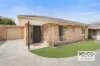 2/20 French Street, Noble Park, Vic 3174