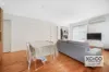 2/20 French Street, Noble Park, Vic 3174-Image