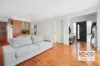 2/20 French Street, Noble Park, Vic 3174-Image