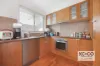 2/20 French Street, Noble Park, Vic 3174-Image