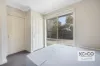 2/20 French Street, Noble Park, Vic 3174-Image