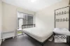 2/20 French Street, Noble Park, Vic 3174-Image