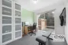 2/20 French Street, Noble Park, Vic 3174-Image
