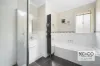 2/20 French Street, Noble Park, Vic 3174-Image