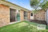 2/20 French Street, Noble Park, Vic 3174-Image