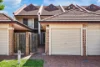2/20 Gochean Avenue, Bentley, WA 6102