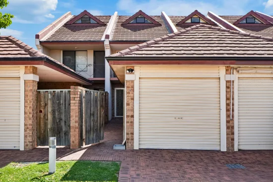 2/20 Gochean Avenue, Bentley, WA 6102