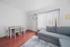 2/20 Gochean Avenue, Bentley, WA 6102-Image