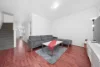2/20 Gochean Avenue, Bentley, WA 6102-Image
