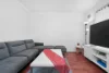 2/20 Gochean Avenue, Bentley, WA 6102-Image