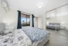 2/20 Gochean Avenue, Bentley, WA 6102-Image
