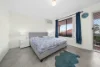 2/20 Gochean Avenue, Bentley, WA 6102-Image
