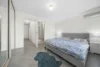 2/20 Gochean Avenue, Bentley, WA 6102-Image