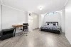 2/20 Gochean Avenue, Bentley, WA 6102-Image