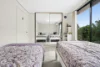 2/20 Gochean Avenue, Bentley, WA 6102-Image