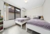 2/20 Gochean Avenue, Bentley, WA 6102-Image